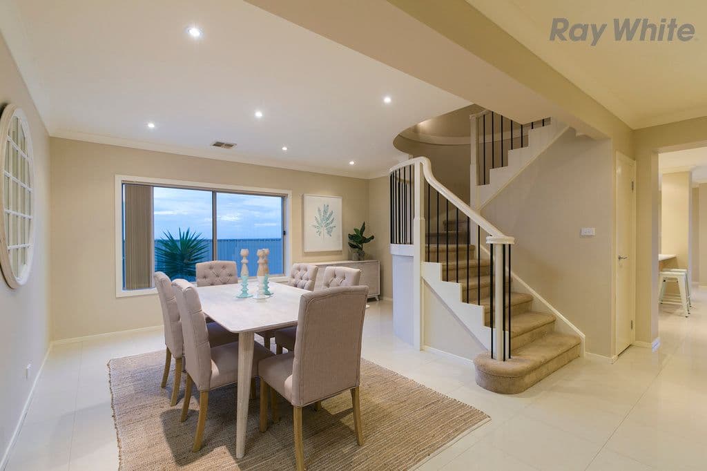 3 North Street, Marino SA 5049, Marino - Thumbnail 7