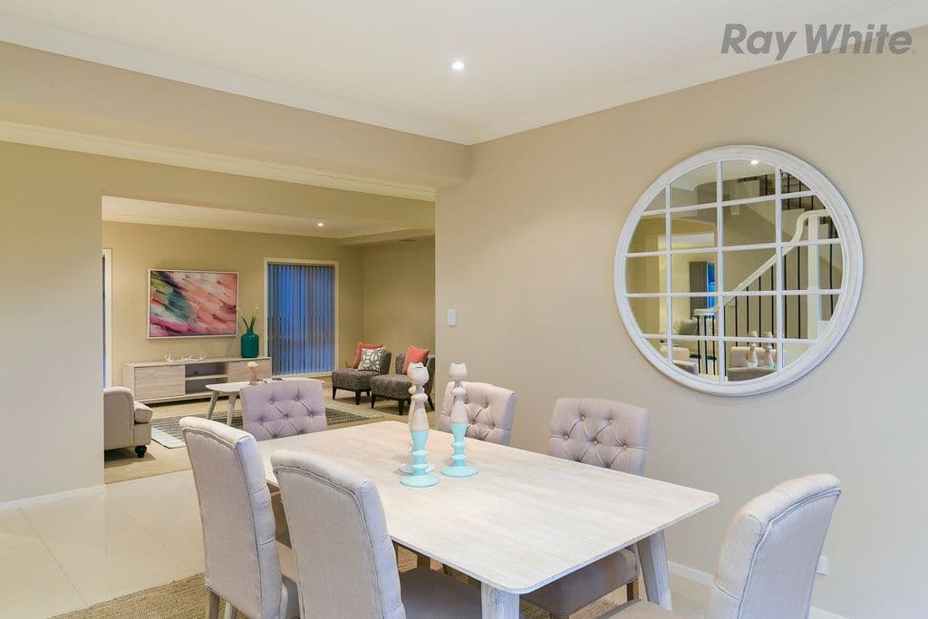 3 North Street, Marino SA 5049, Marino - Thumbnail 8