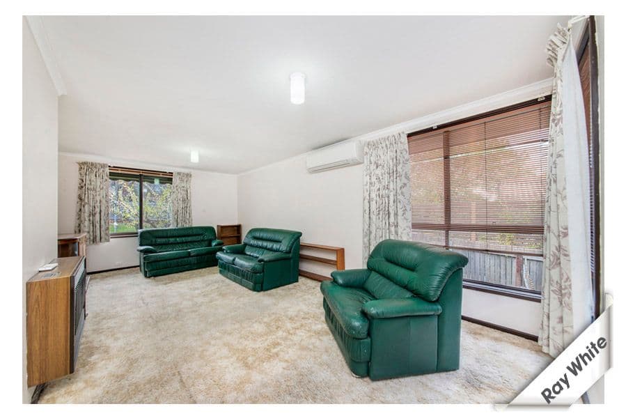 12 Trussell Place, KAMBAH ACT 2902, Kambah - Thumbnail 2