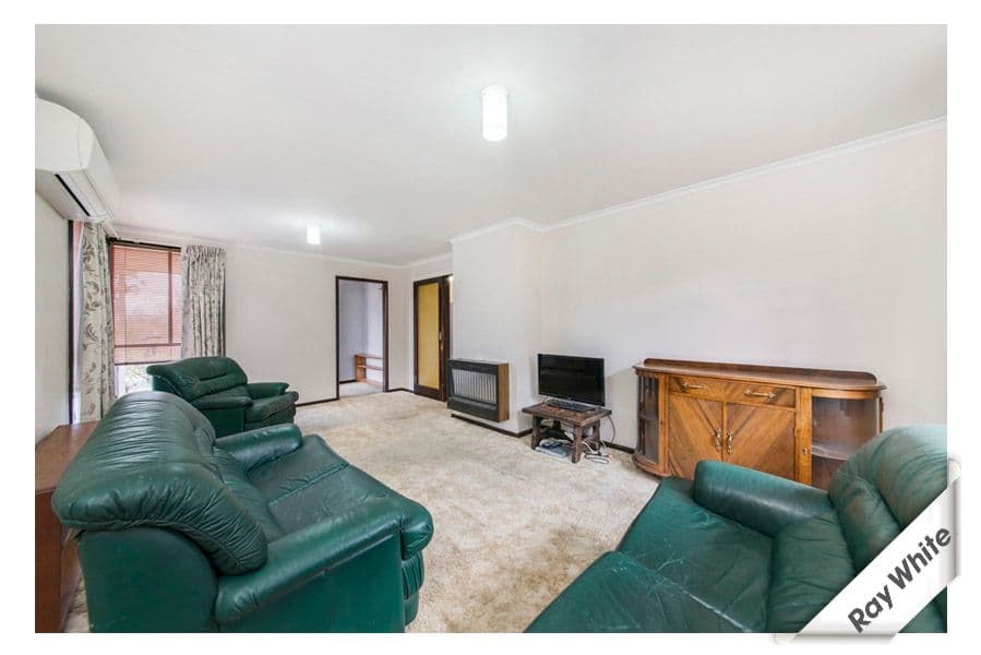 12 Trussell Place, KAMBAH ACT 2902, Kambah - Thumbnail 3