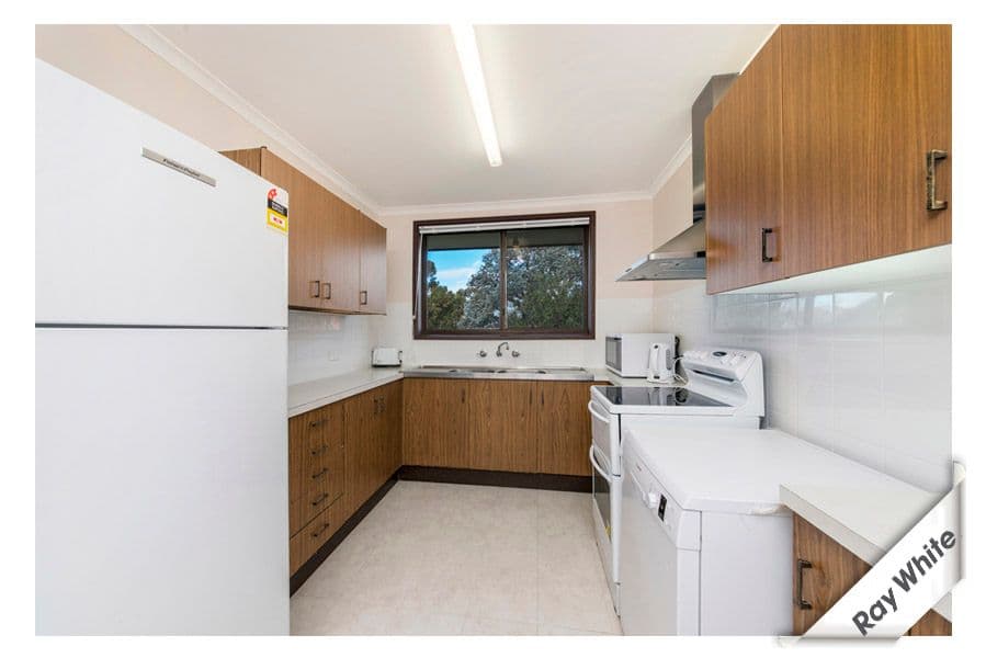 12 Trussell Place, KAMBAH ACT 2902, Kambah - Thumbnail 4