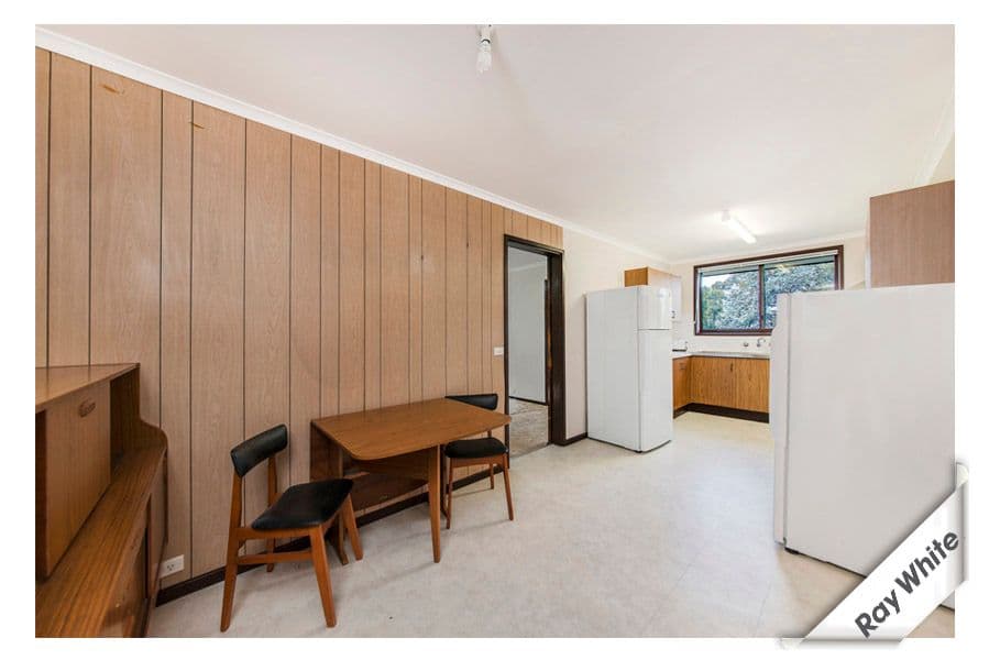 12 Trussell Place, KAMBAH ACT 2902, Kambah - Thumbnail 5