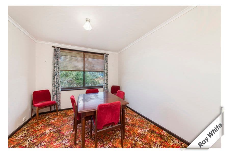 12 Trussell Place, KAMBAH ACT 2902, Kambah - Thumbnail 6