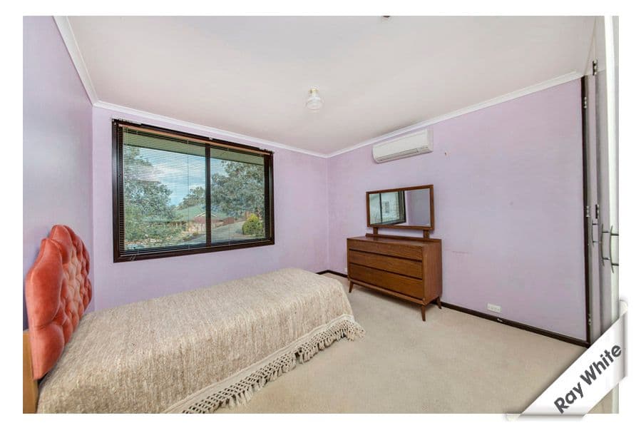 12 Trussell Place, KAMBAH ACT 2902, Kambah - Thumbnail 7