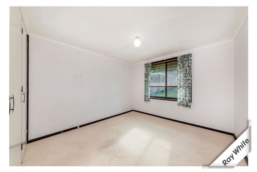 12 Trussell Place, KAMBAH ACT 2902, Kambah - Thumbnail 8
