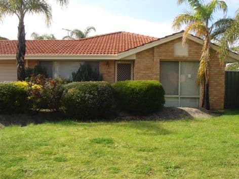 85 Giralia Parkway, BALLAJURA WA 6066, Ballajura - Image 1