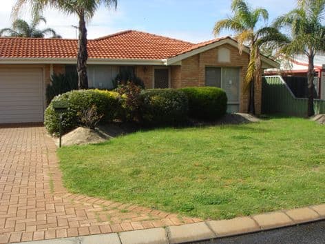 85 Giralia Parkway, BALLAJURA WA 6066, Ballajura - Thumbnail 2