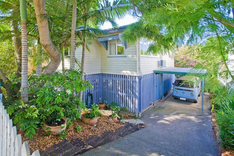 4 Fielding Street, Mount Gravatt QLD 4122, Mount Gravatt - Image 1