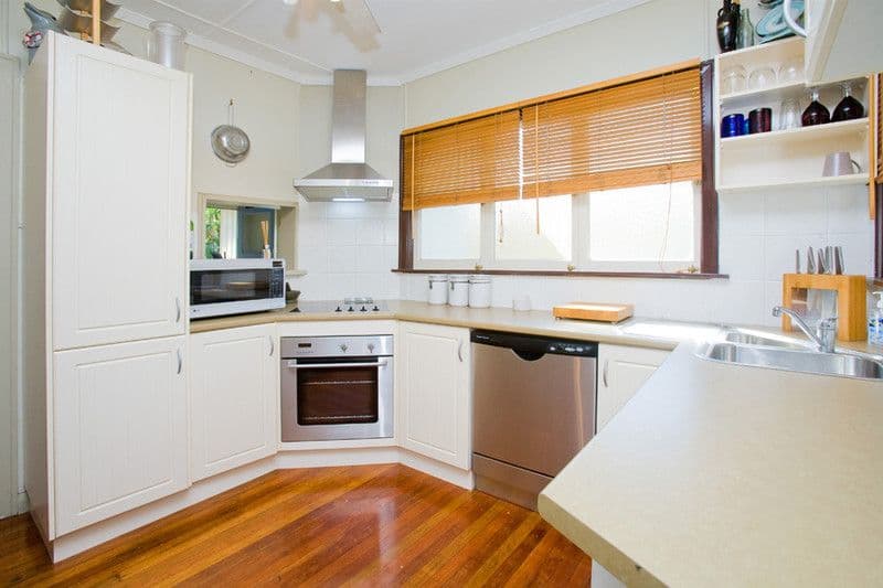 4 Fielding Street, Mount Gravatt QLD 4122, Mount Gravatt - Thumbnail 2
