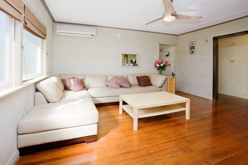 4 Fielding Street, Mount Gravatt QLD 4122, Mount Gravatt - Thumbnail 3