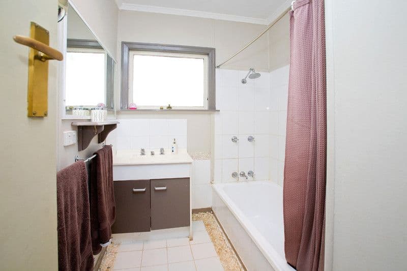 4 Fielding Street, Mount Gravatt QLD 4122, Mount Gravatt - Thumbnail 4