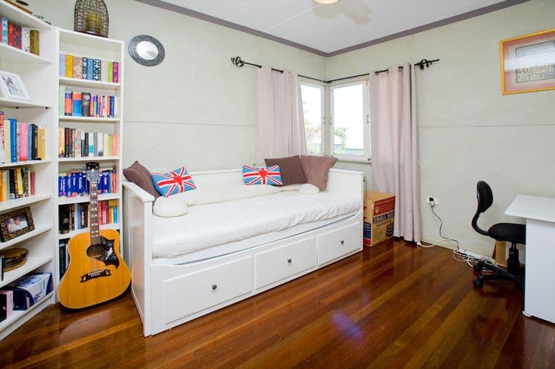 4 Fielding Street, Mount Gravatt QLD 4122, Mount Gravatt - Thumbnail 5