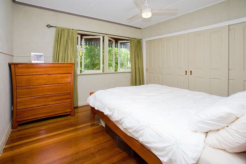 4 Fielding Street, Mount Gravatt QLD 4122, Mount Gravatt - Thumbnail 6