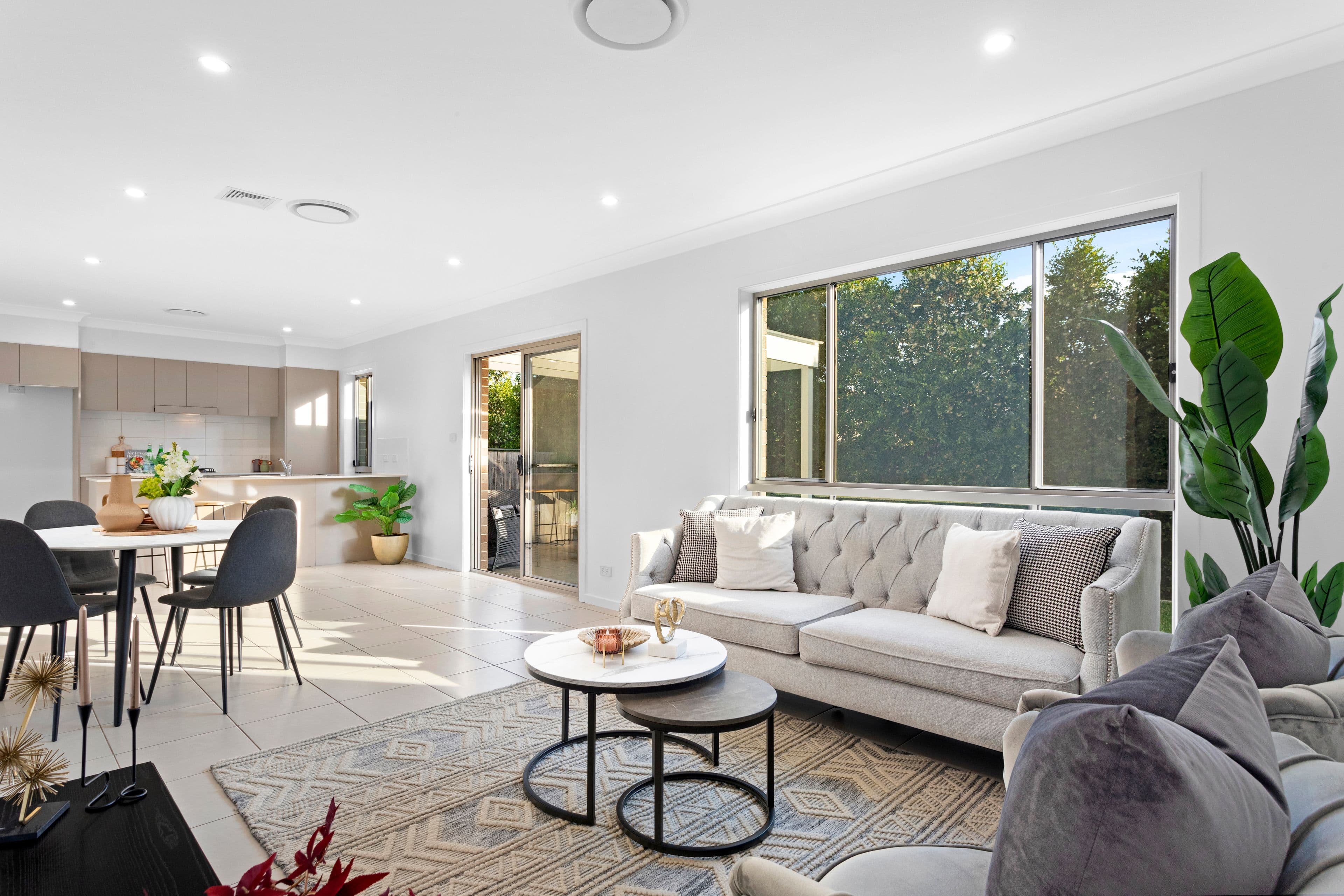 5/8 Whitechapel Avenue (Tallawong), Schofields NSW 2762, Schofields - Thumbnail 2