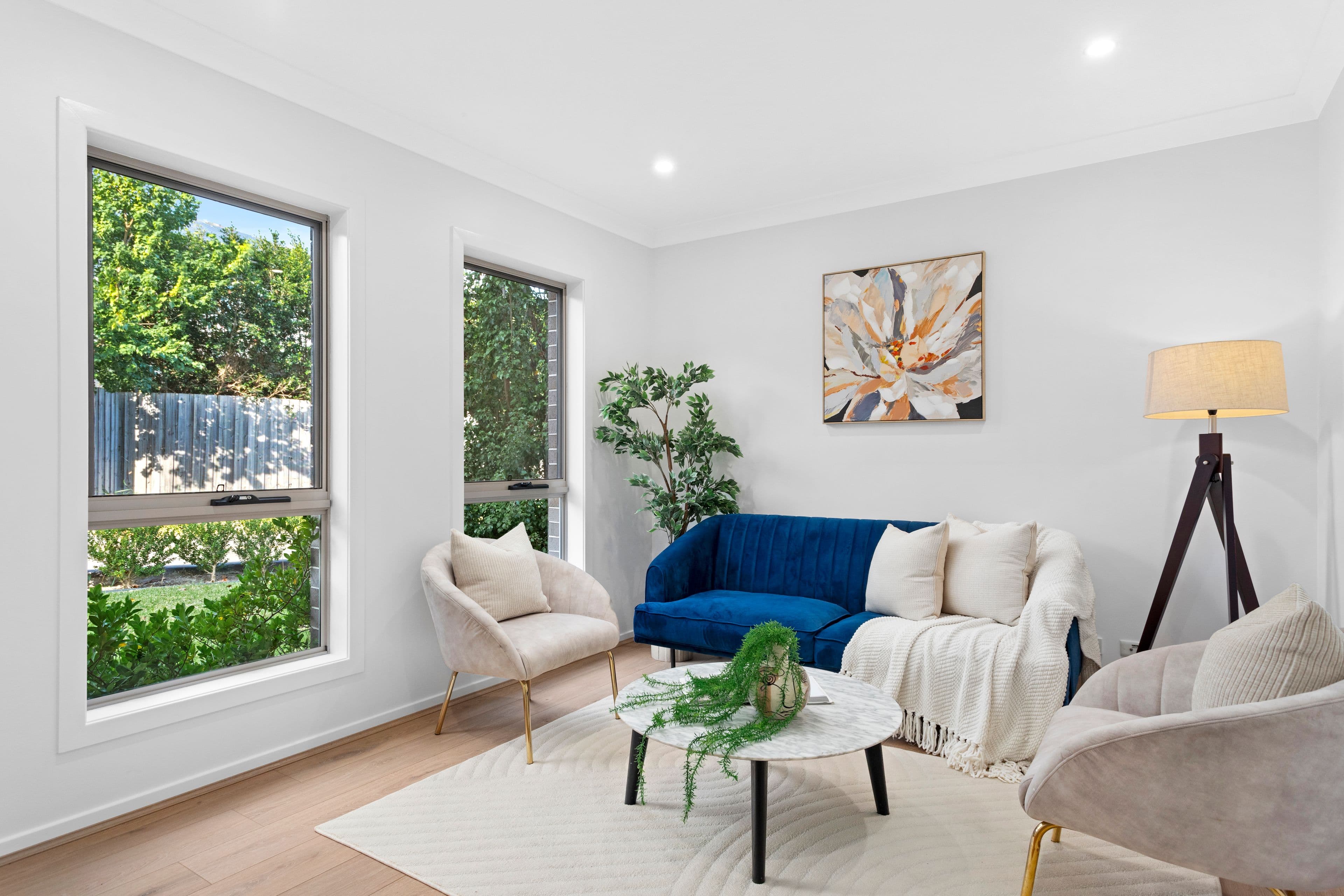 5/8 Whitechapel Avenue (Tallawong), Schofields NSW 2762, Schofields - Thumbnail 3