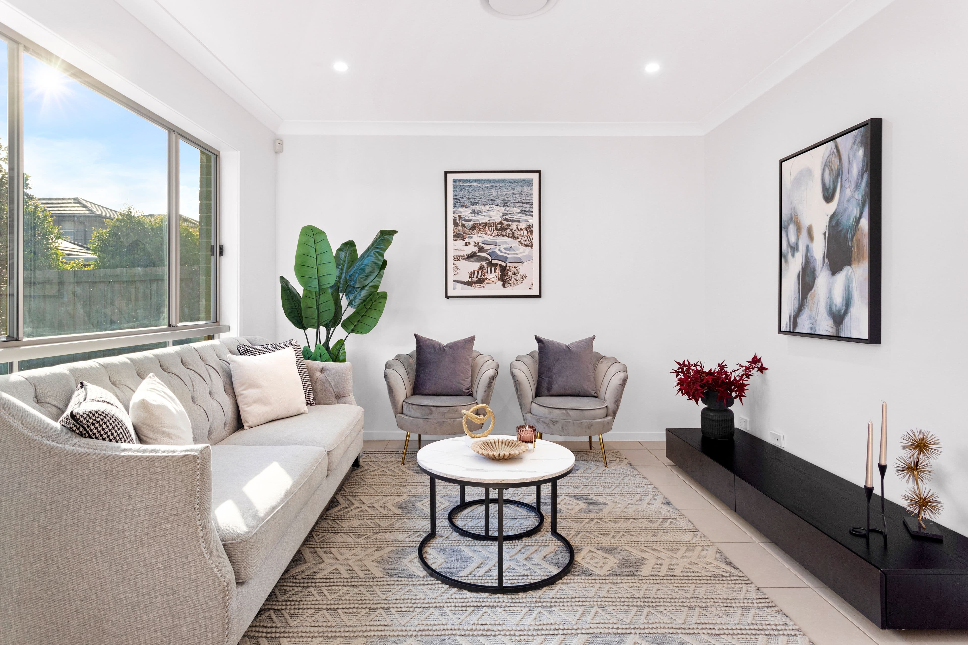 5/8 Whitechapel Avenue (Tallawong), Schofields NSW 2762, Schofields - Thumbnail 4