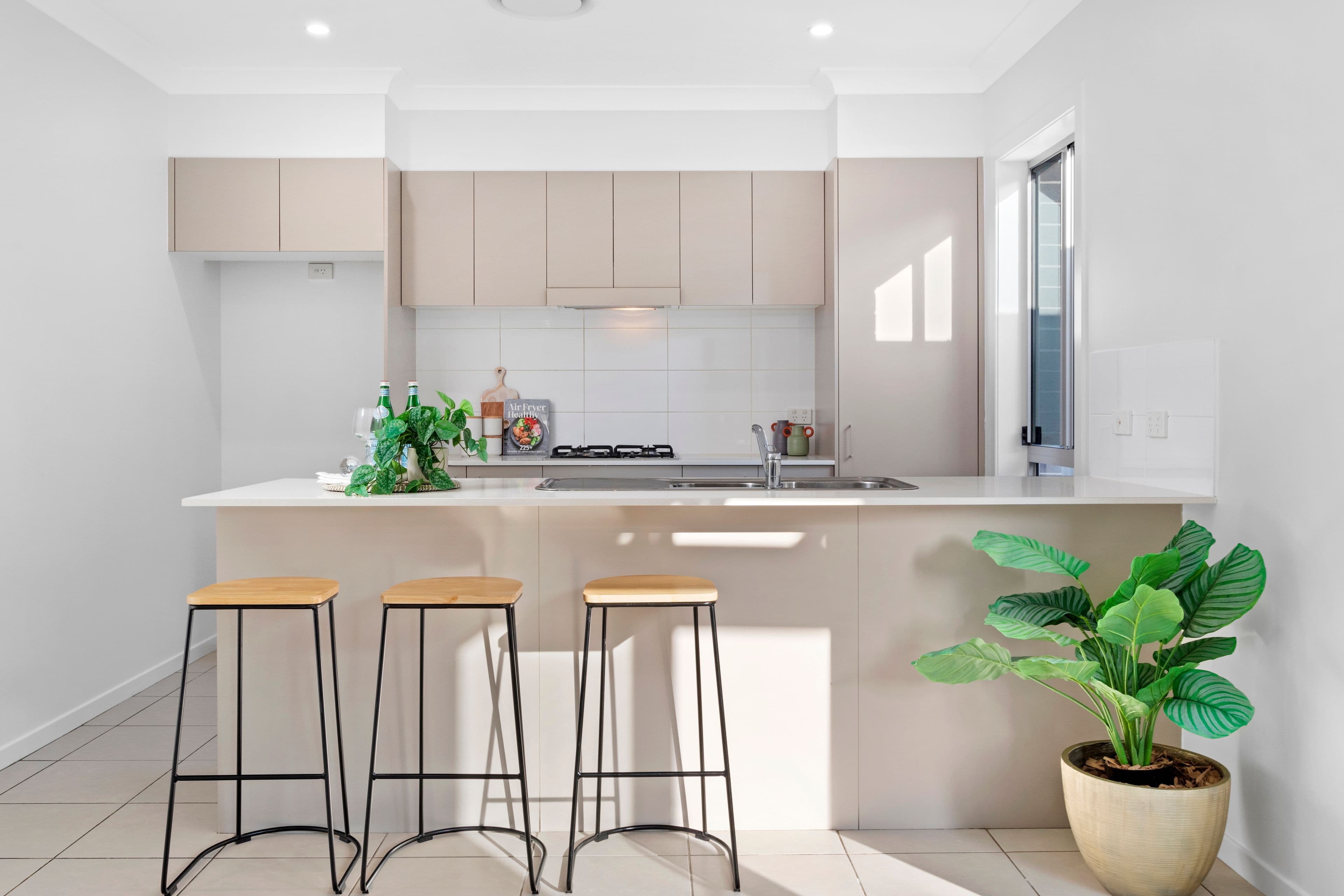 5/8 Whitechapel Avenue (Tallawong), Schofields NSW 2762, Schofields - Thumbnail 5