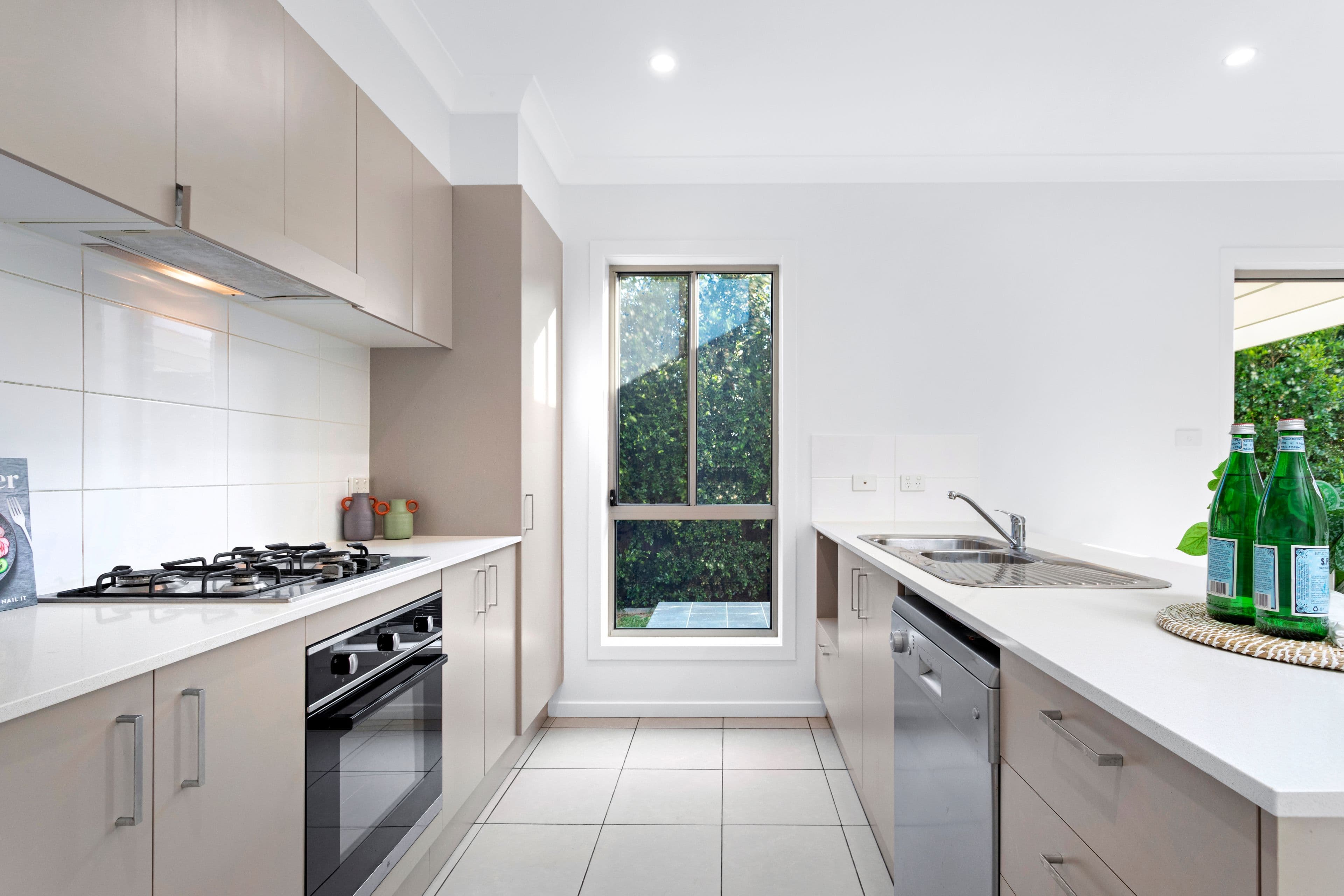 5/8 Whitechapel Avenue (Tallawong), Schofields NSW 2762, Schofields - Thumbnail 6