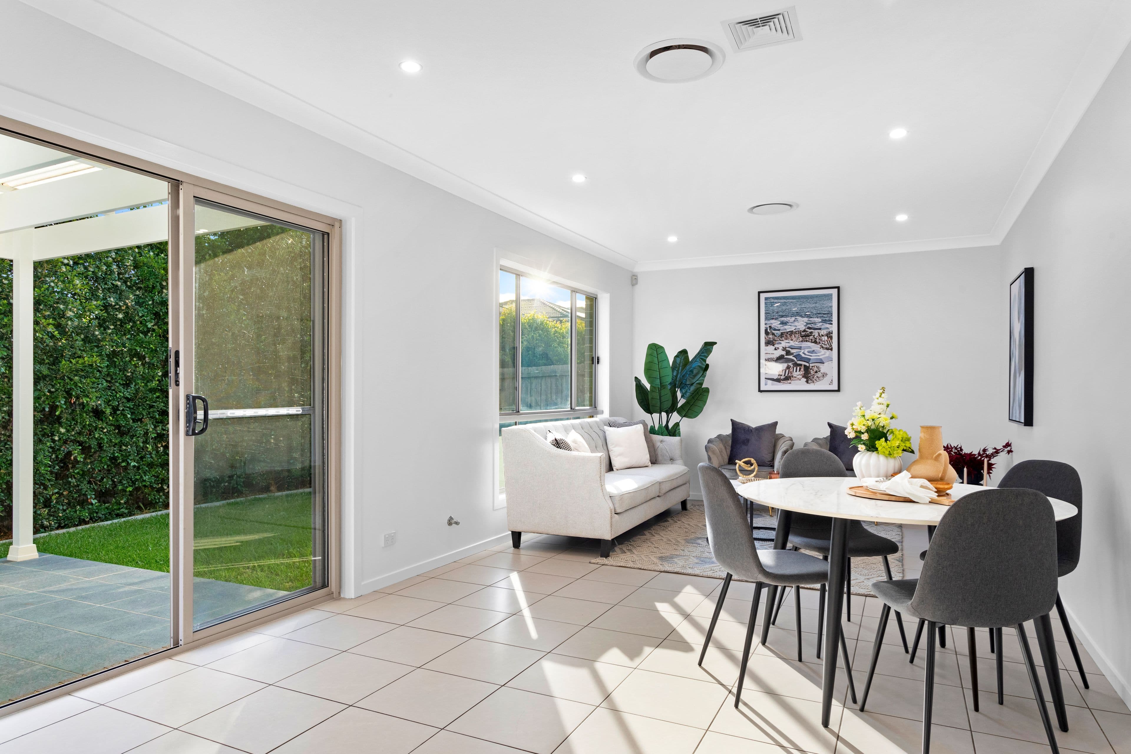 5/8 Whitechapel Avenue (Tallawong), Schofields NSW 2762, Schofields - Thumbnail 7