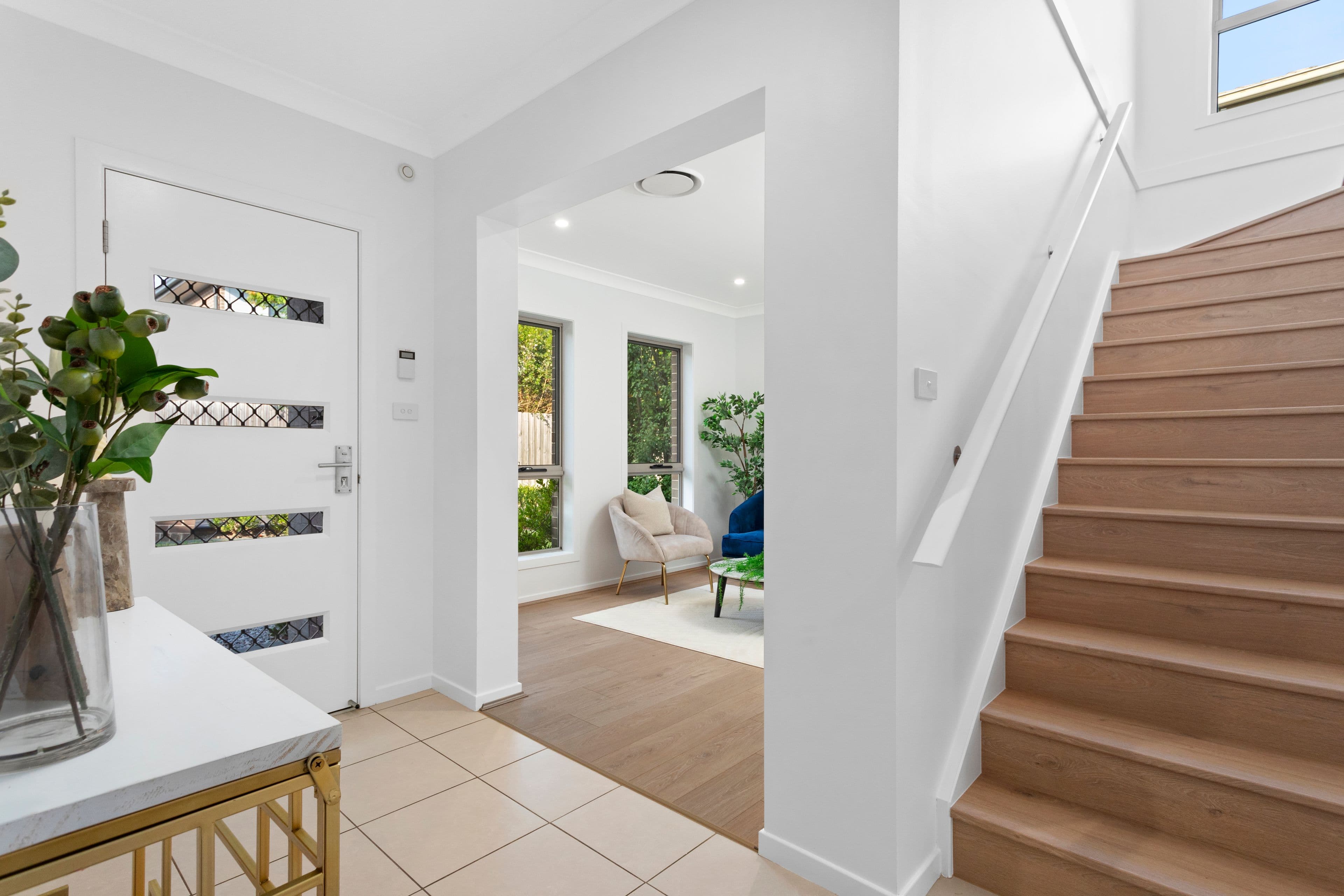 5/8 Whitechapel Avenue (Tallawong), Schofields NSW 2762, Schofields - Thumbnail 8