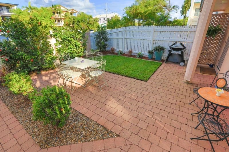 131 Eyre Street, NORTH WARD QLD 4810, North Ward - Thumbnail 2