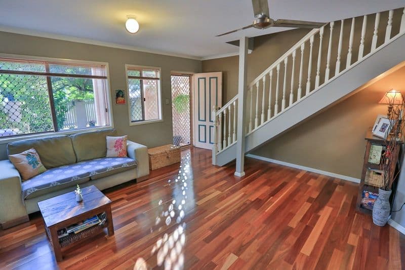 131 Eyre Street, NORTH WARD QLD 4810, North Ward - Thumbnail 4
