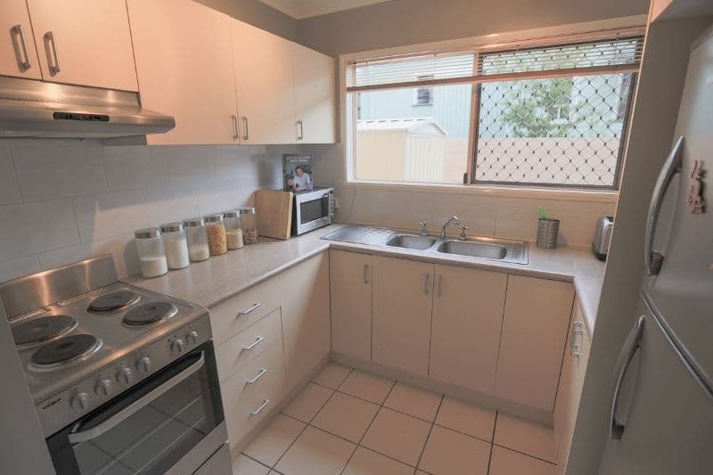 131 Eyre Street, NORTH WARD QLD 4810, North Ward - Thumbnail 6