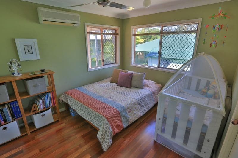 131 Eyre Street, NORTH WARD QLD 4810, North Ward - Thumbnail 7