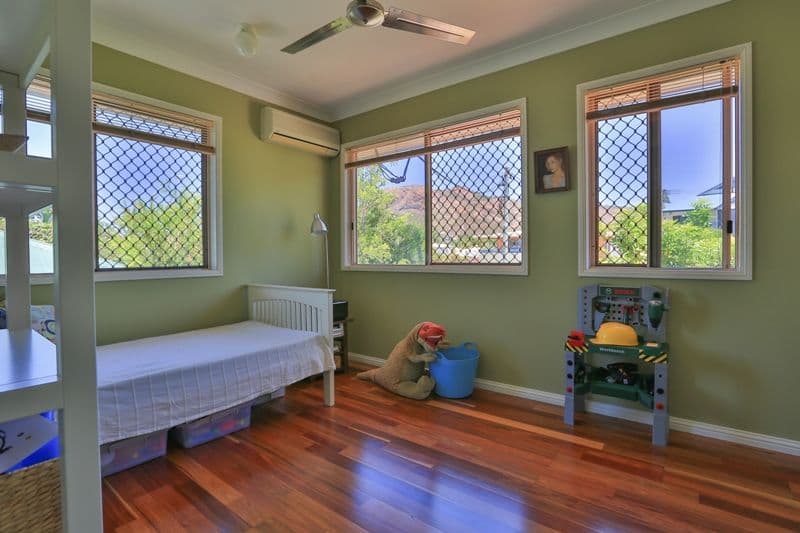 131 Eyre Street, NORTH WARD QLD 4810, North Ward - Thumbnail 8