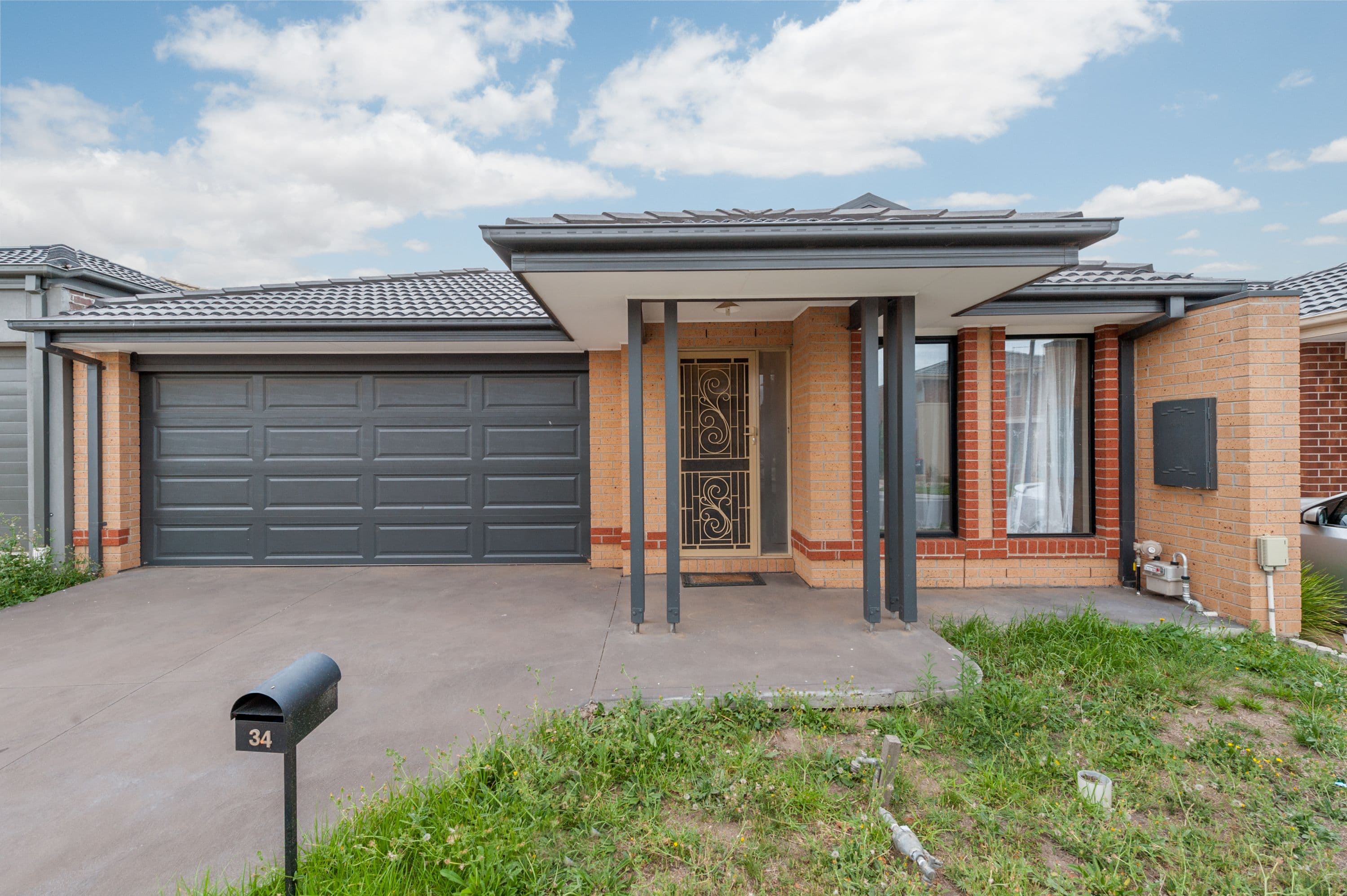 34 Annecy Boulevard, Plumpton VIC 3335, Plumpton - Image 1