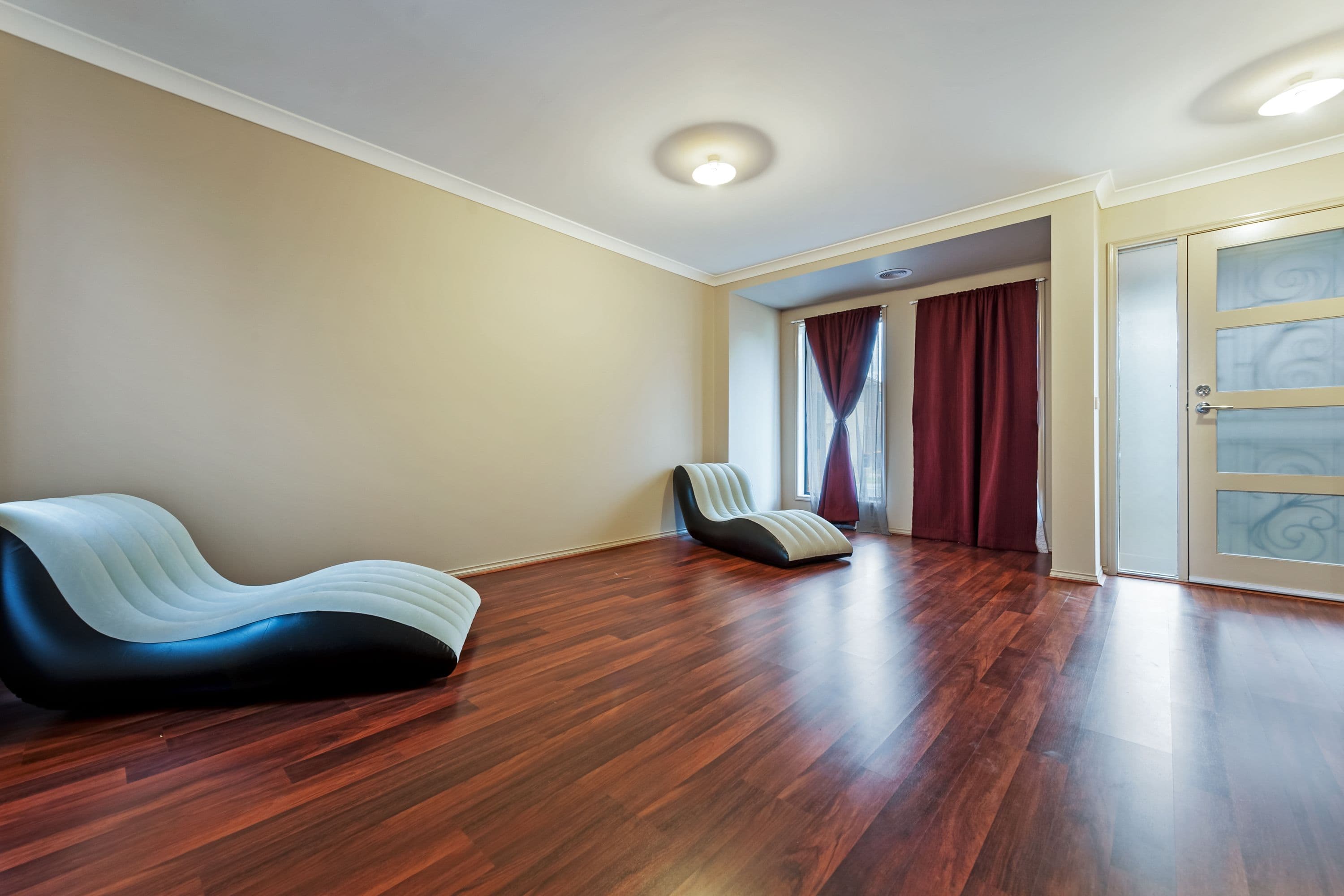 34 Annecy Boulevard, Plumpton VIC 3335, Plumpton - Thumbnail 2