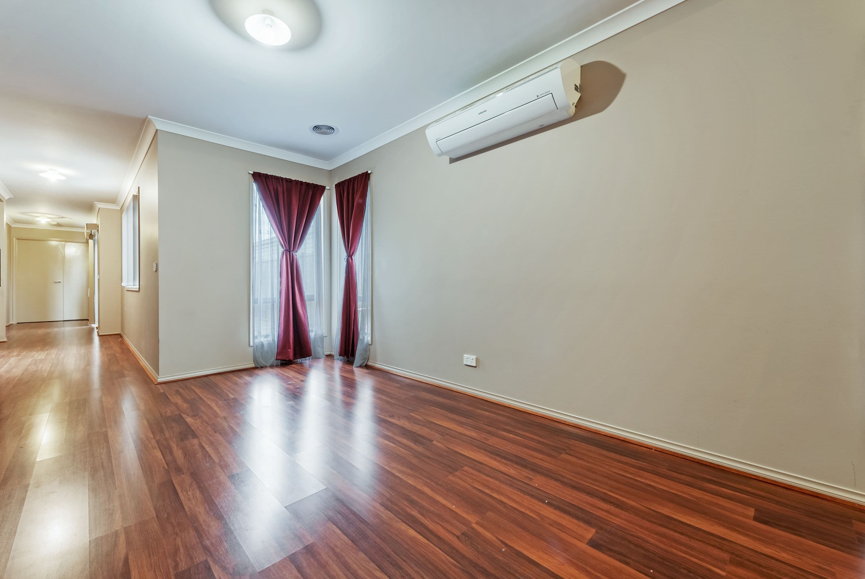 34 Annecy Boulevard, Plumpton VIC 3335, Plumpton - Thumbnail 3
