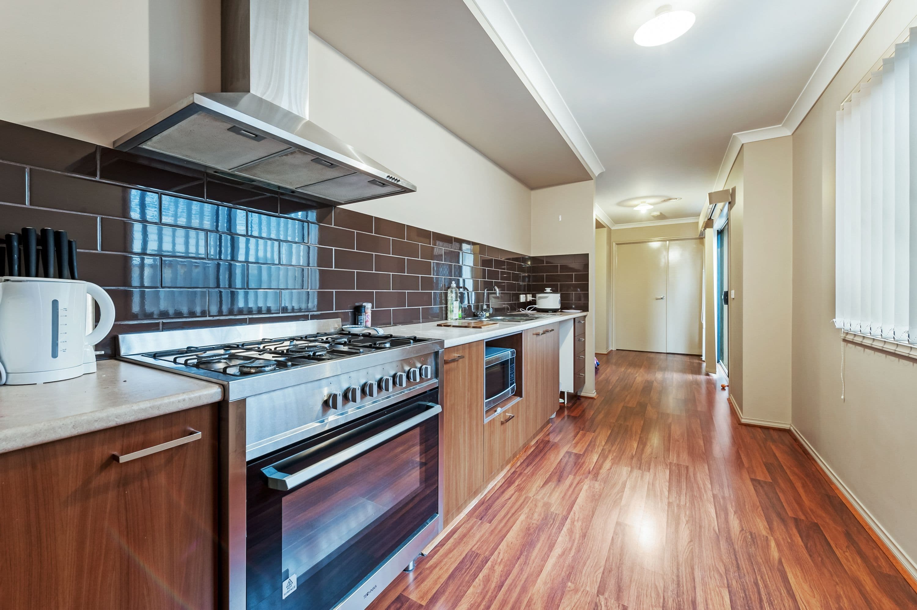 34 Annecy Boulevard, Plumpton VIC 3335, Plumpton - Thumbnail 4