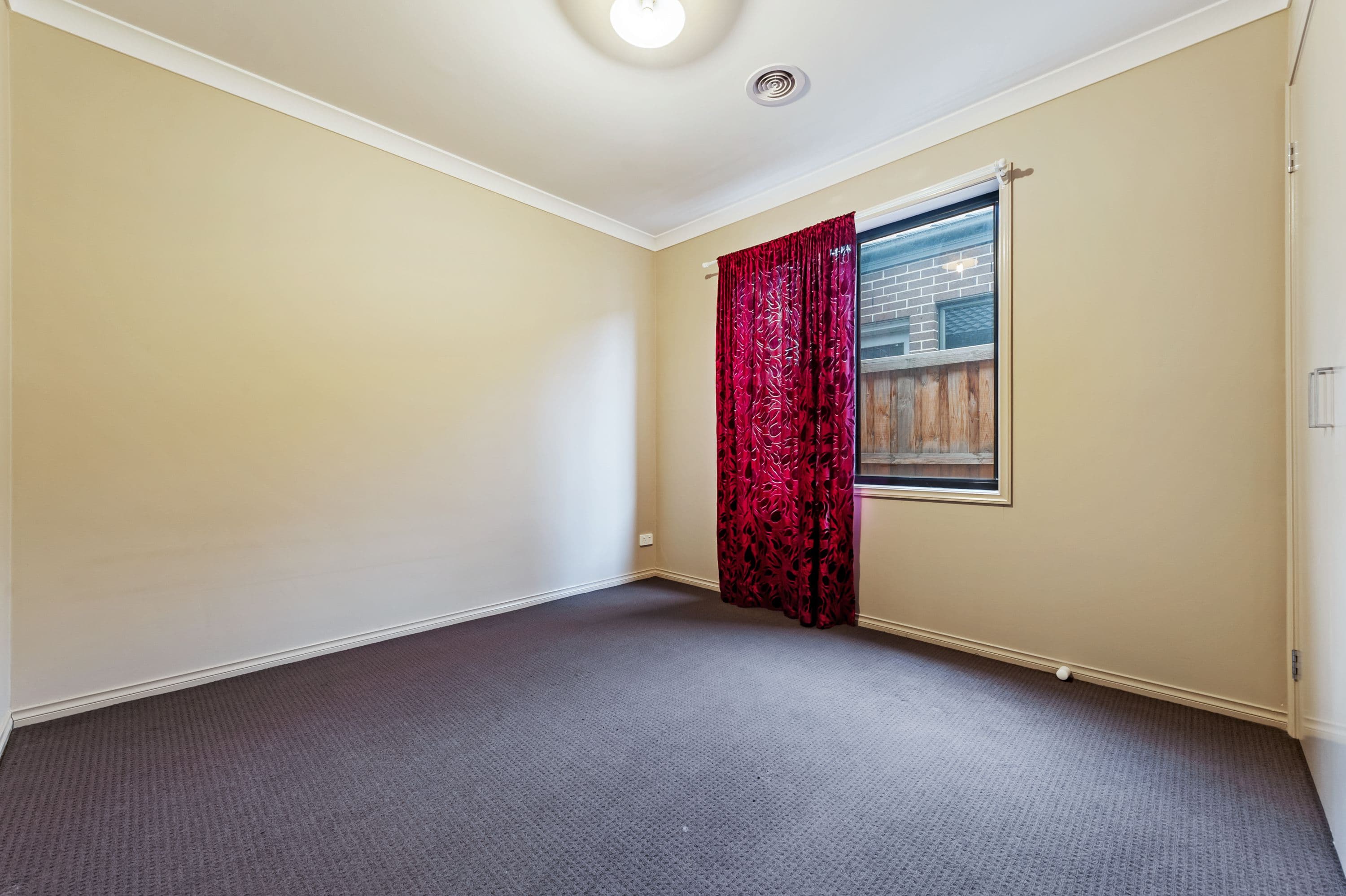 34 Annecy Boulevard, Plumpton VIC 3335, Plumpton - Thumbnail 5