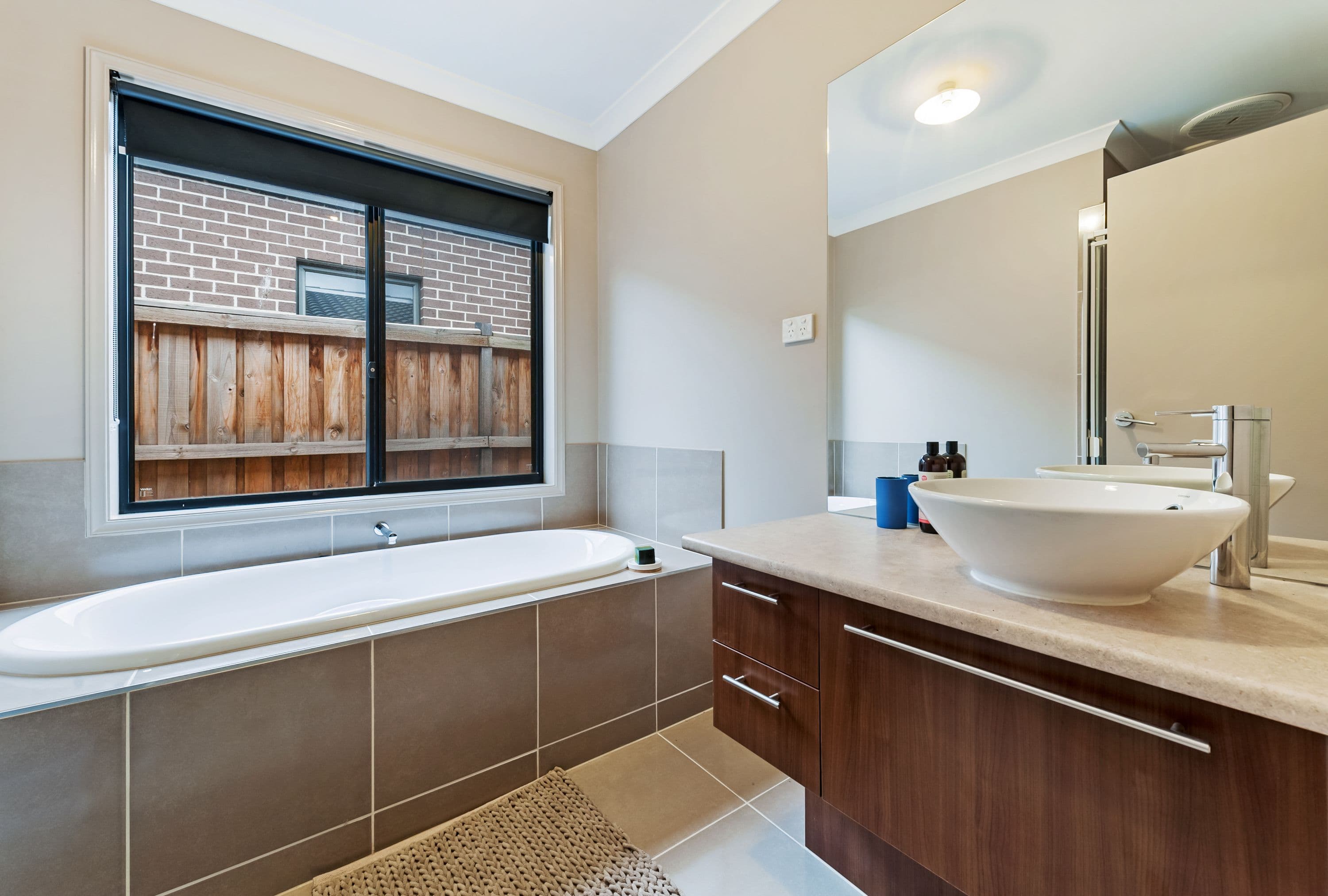 34 Annecy Boulevard, Plumpton VIC 3335, Plumpton - Thumbnail 6