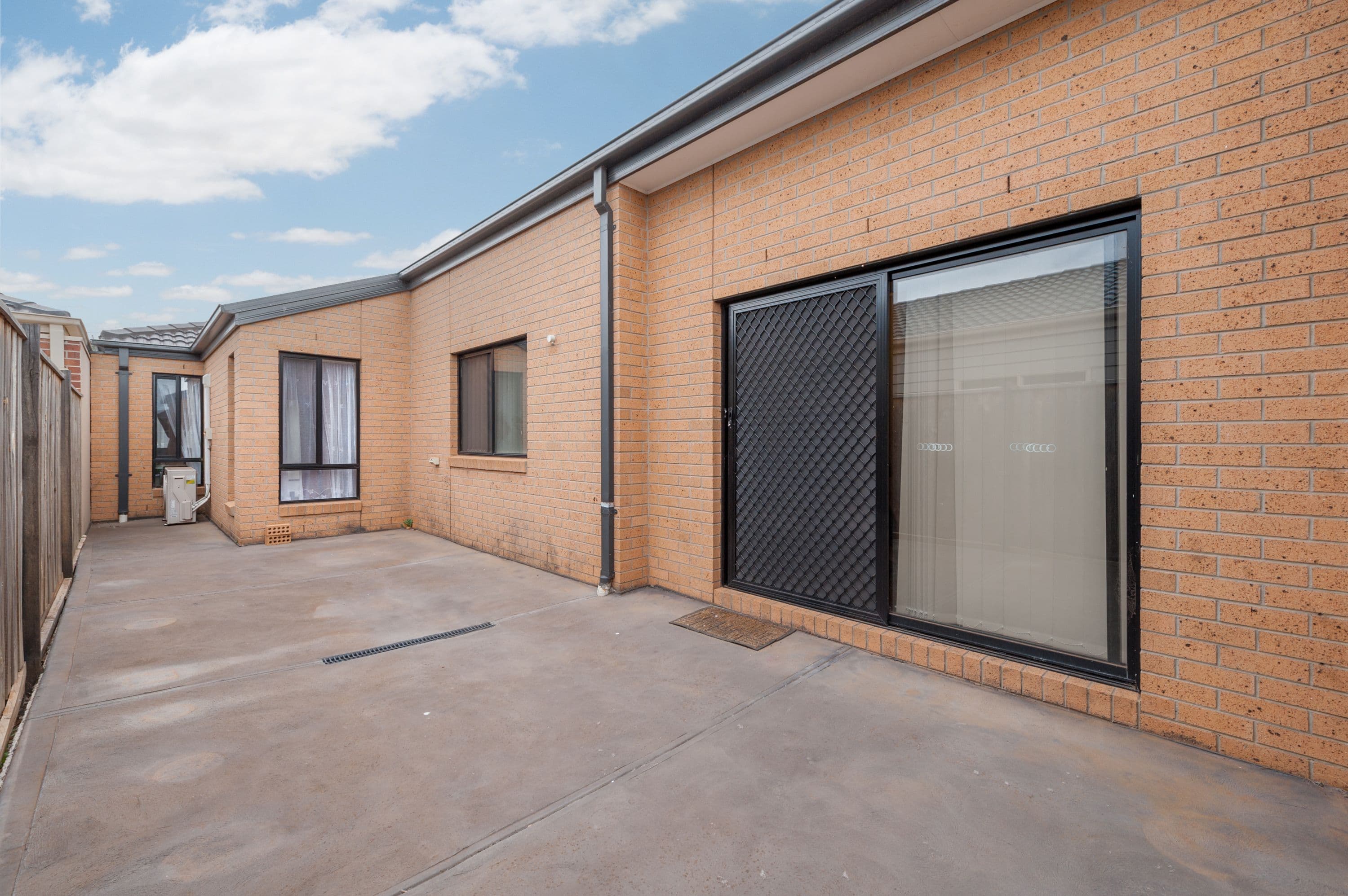 34 Annecy Boulevard, Plumpton VIC 3335, Plumpton - Thumbnail 7