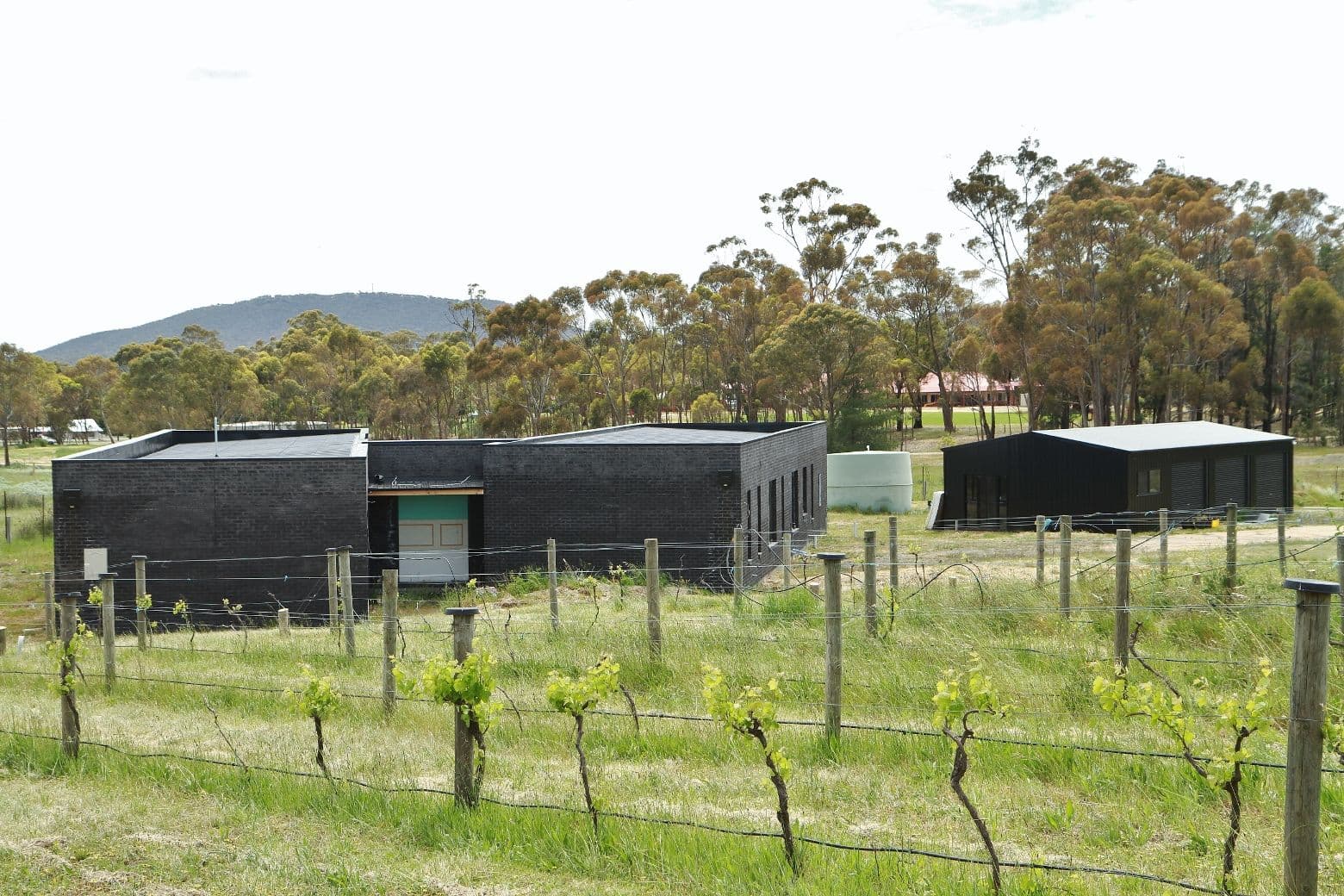 18 Pink Cliffs Road, Heathcote VIC 3523, Heathcote - Thumbnail 3