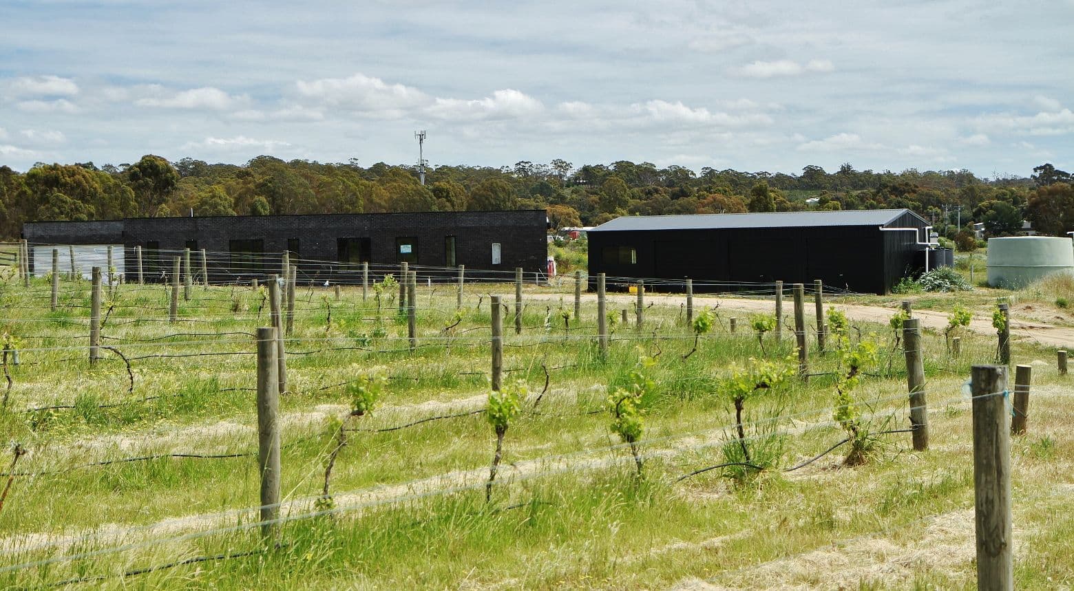 18 Pink Cliffs Road, Heathcote VIC 3523, Heathcote - Thumbnail 5