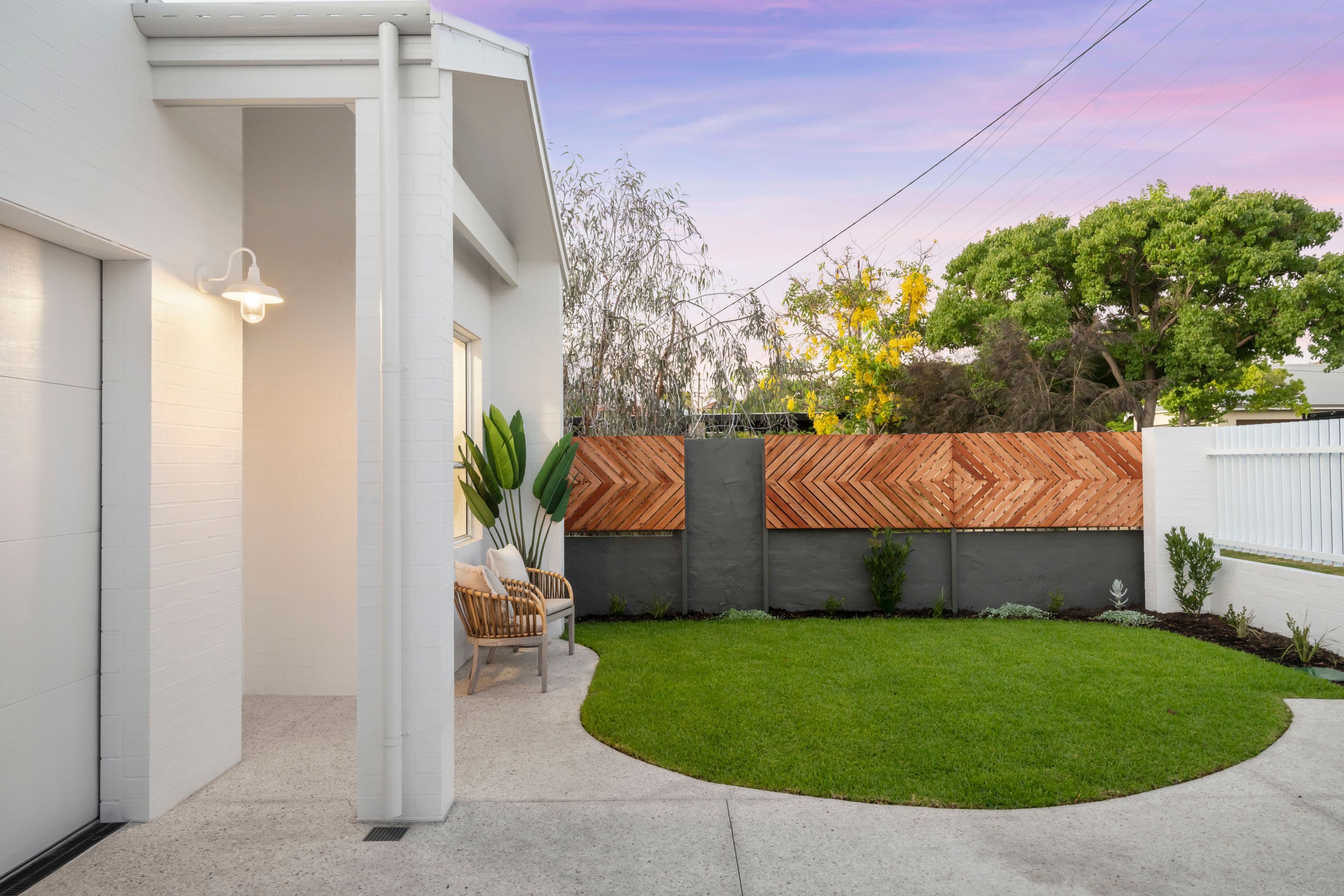 81 Sasse Avenue, Mount Hawthorn WA 6016, Mount Hawthorn - Thumbnail 2
