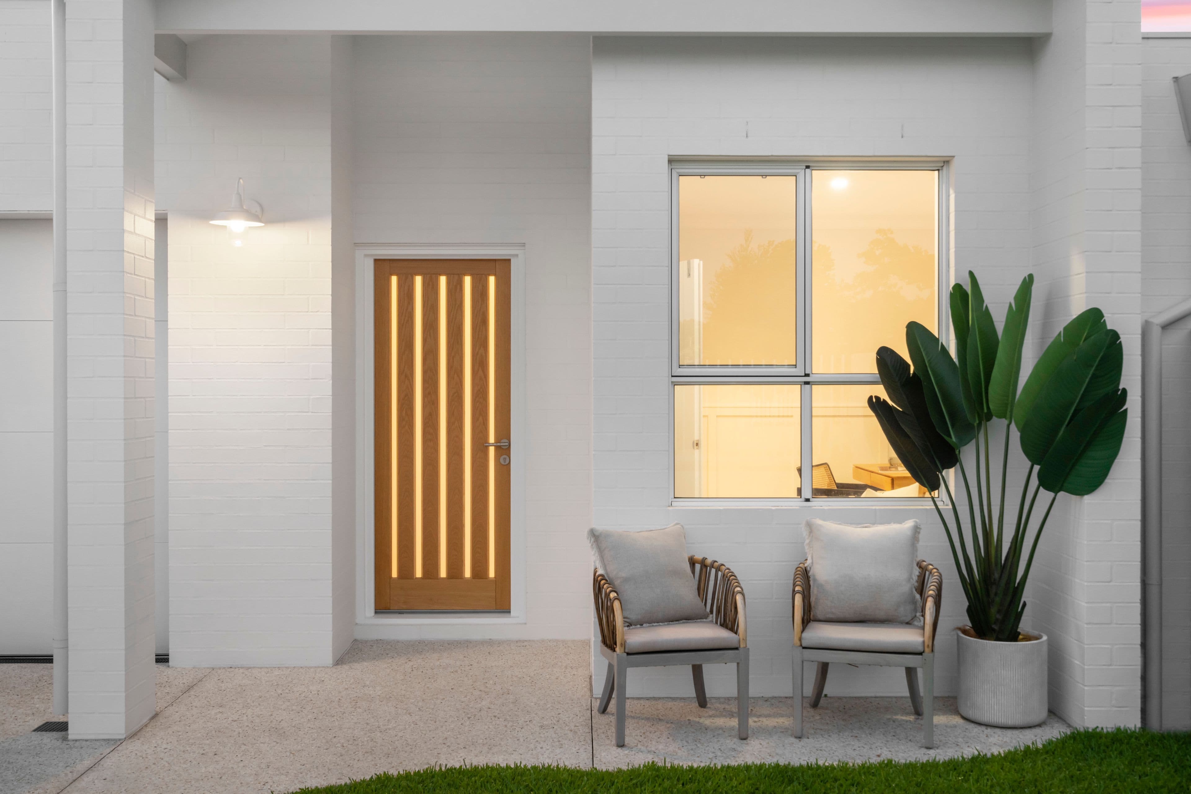 81 Sasse Avenue, Mount Hawthorn WA 6016, Mount Hawthorn - Thumbnail 3
