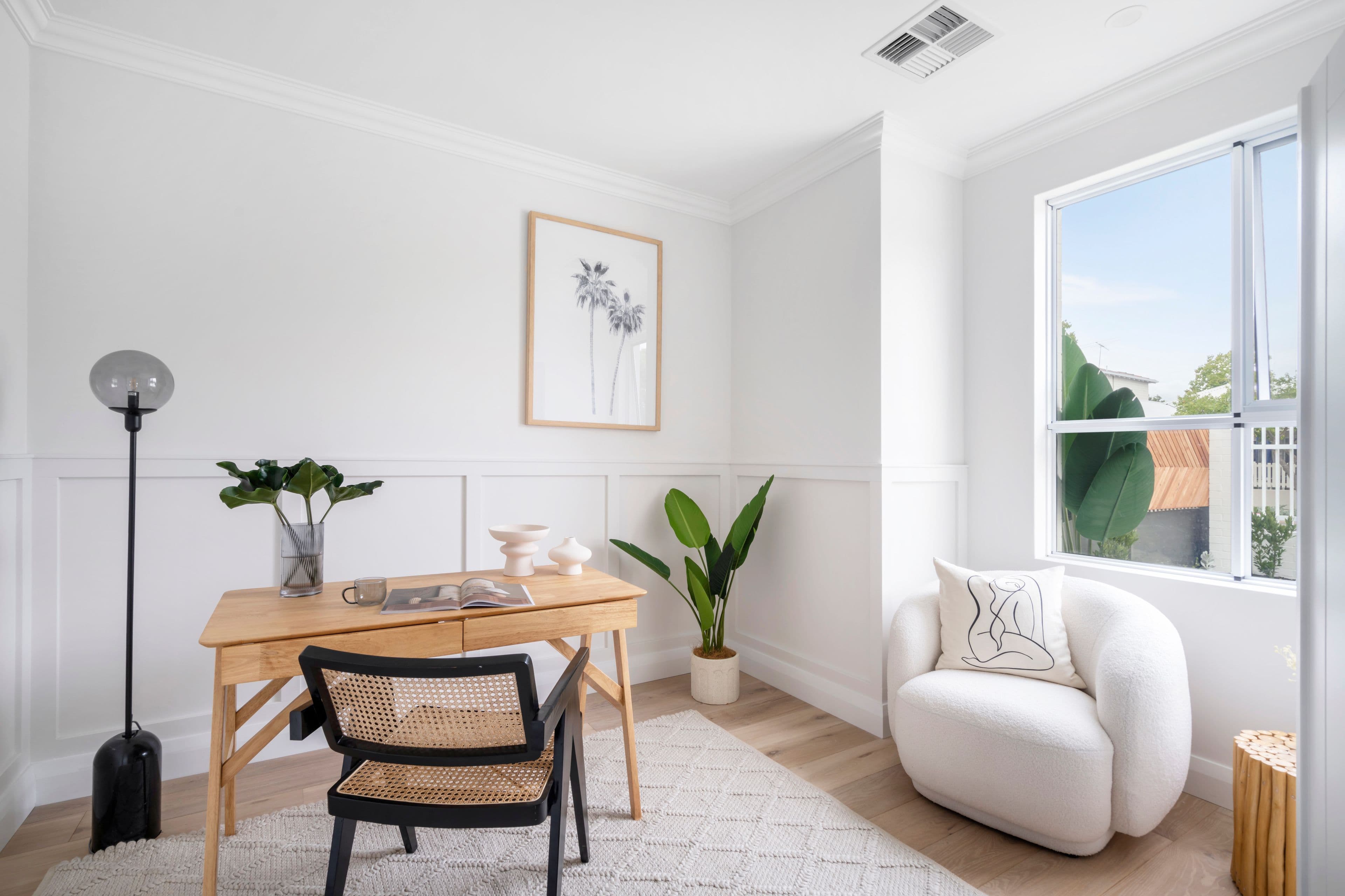 81 Sasse Avenue, Mount Hawthorn WA 6016, Mount Hawthorn - Thumbnail 4