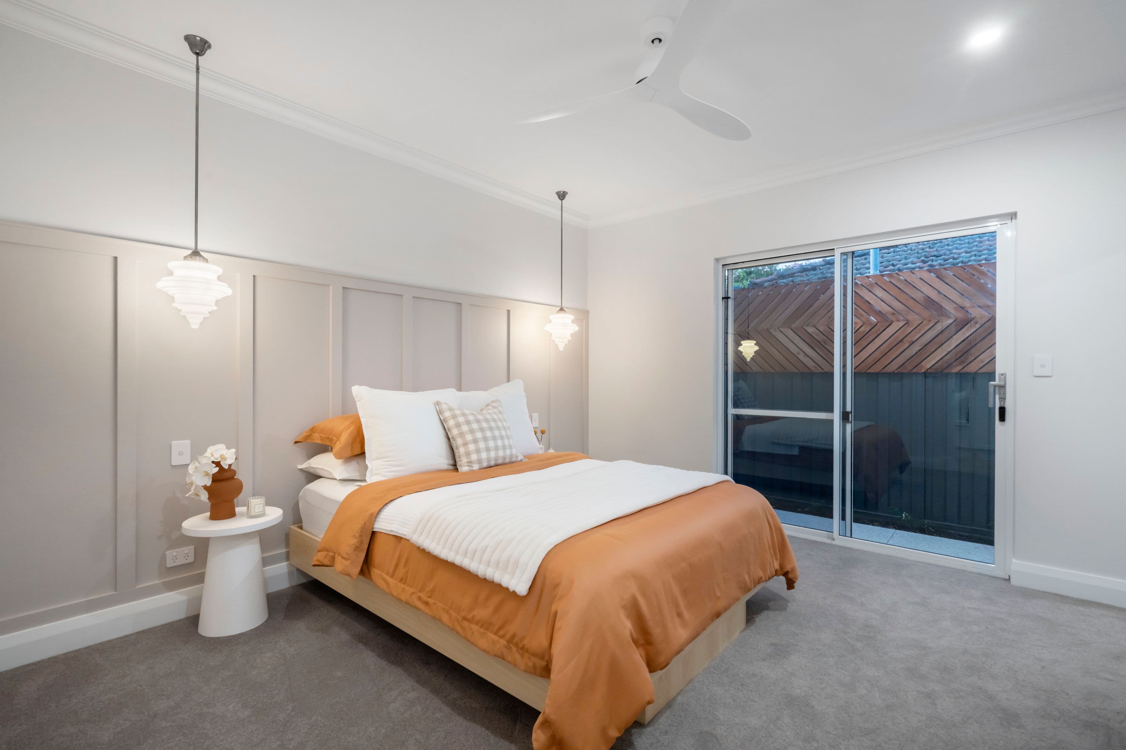 81 Sasse Avenue, Mount Hawthorn WA 6016, Mount Hawthorn - Thumbnail 6