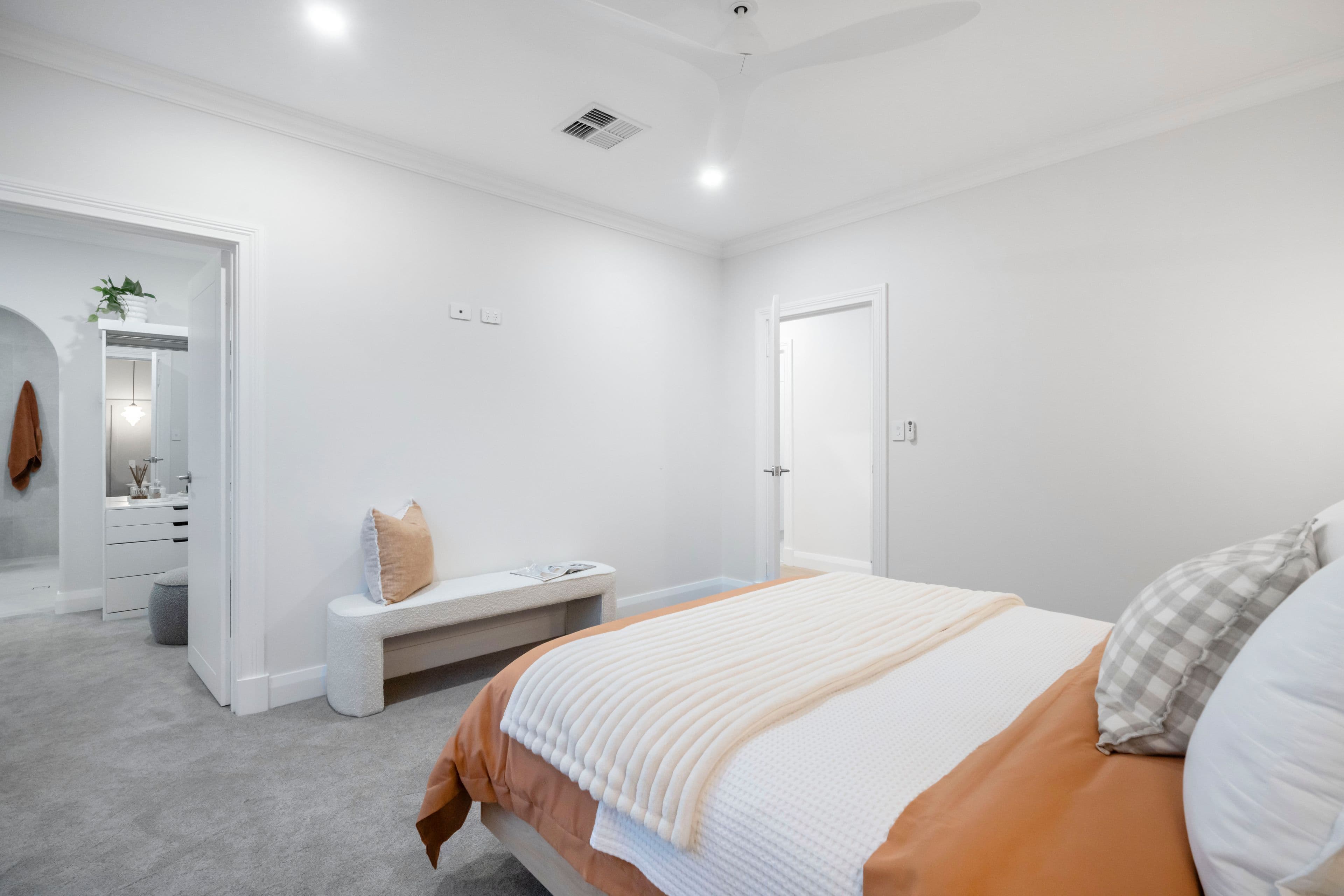 81 Sasse Avenue, Mount Hawthorn WA 6016, Mount Hawthorn - Thumbnail 8