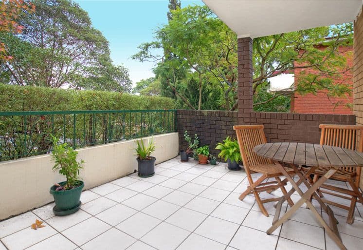1  Ralston Street, LANE COVE NSW 2066, Lane Cove - Thumbnail 3