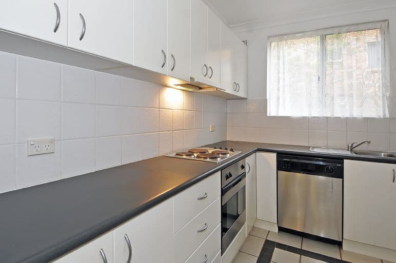 1  Ralston Street, LANE COVE NSW 2066, Lane Cove - Thumbnail 5