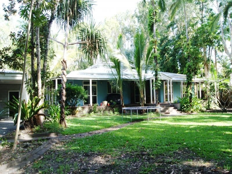 51 Nautilus Street, PORT DOUGLAS QLD 4877, Port Douglas - Image 1