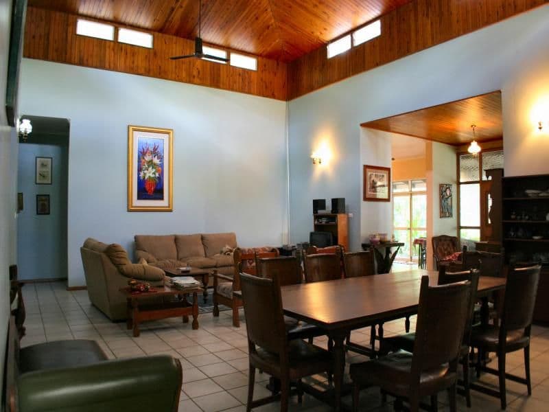 51 Nautilus Street, PORT DOUGLAS QLD 4877, Port Douglas - Thumbnail 2