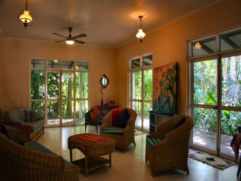 51 Nautilus Street, PORT DOUGLAS QLD 4877, Port Douglas - Thumbnail 4