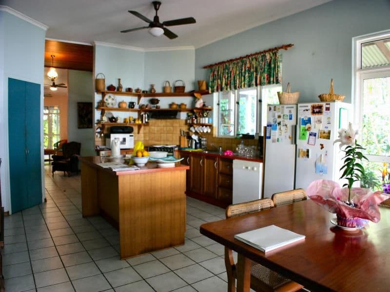 51 Nautilus Street, PORT DOUGLAS QLD 4877, Port Douglas - Thumbnail 5