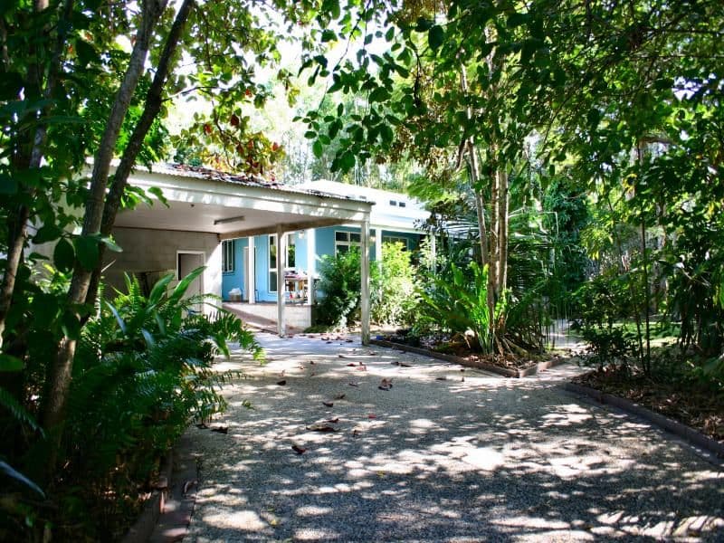 51 Nautilus Street, PORT DOUGLAS QLD 4877, Port Douglas - Thumbnail 7